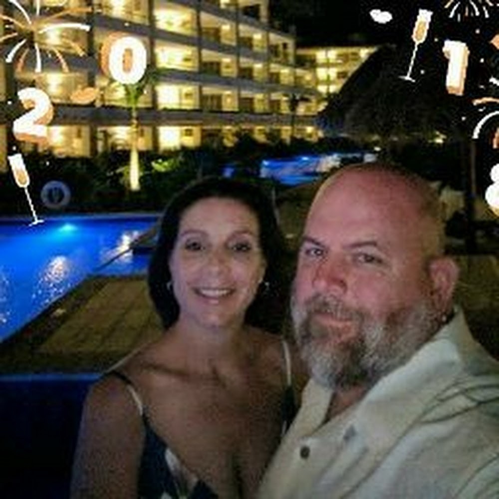 Meet your Posher, Darlene